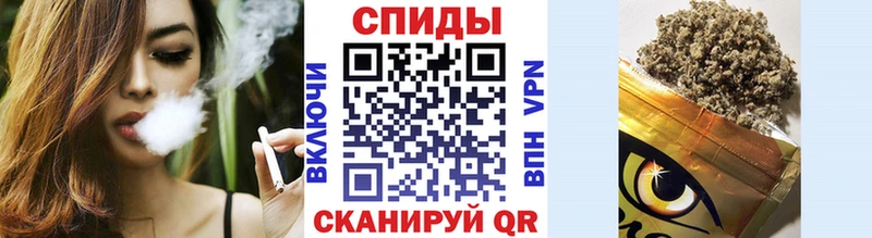 сколько стоит  Барыш  БУТИРАТ BDO 33% 
