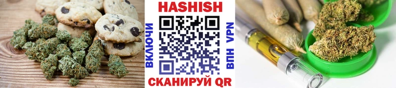 дарк нет телеграм  Барыш  Cannafood конопля 